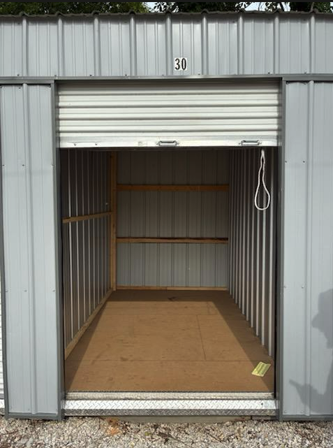 Ground Floor Easy Access